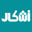 متجر أشكال logo